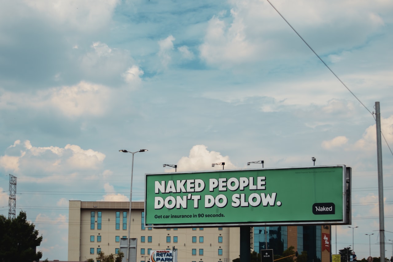 7. Ignoring Customer Perception — 12 Branding Mistakes That Hurt Your Business Growth