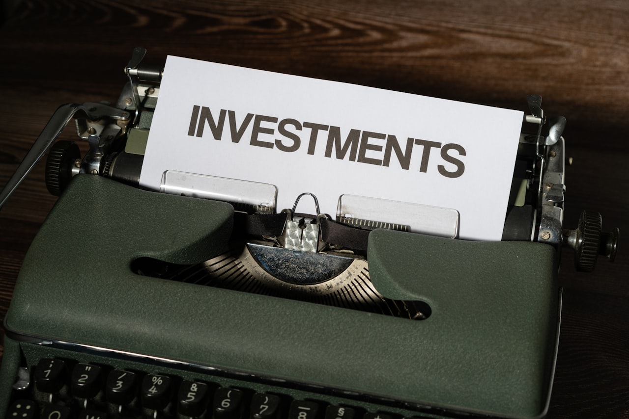 Co-Funding Structure and Eligible Costs — Business Improvement Fund Singapore: BIF Grant Guide for 2026
