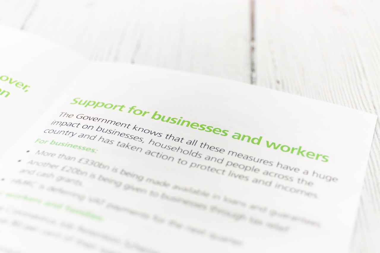 Maximising BIF for Your Precinct — Business Improvement Fund Singapore: BIF Grant Guide for 2026