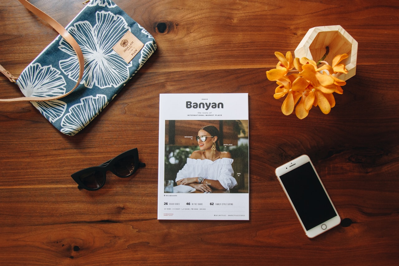 Persona Mistakes to Avoid — Buyer Persona Guide: How to Research, Build and Use Personas That Actually Inform Strategy