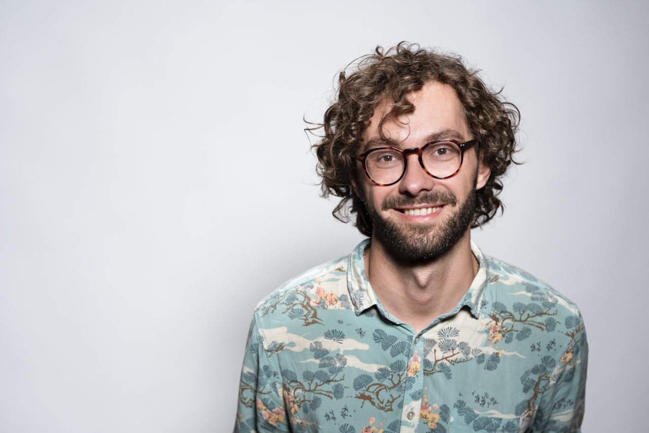 Research Methods That Produce Useful Personas — Buyer Persona Guide: How to Research, Build and Use Personas That Actually Inform Strategy
