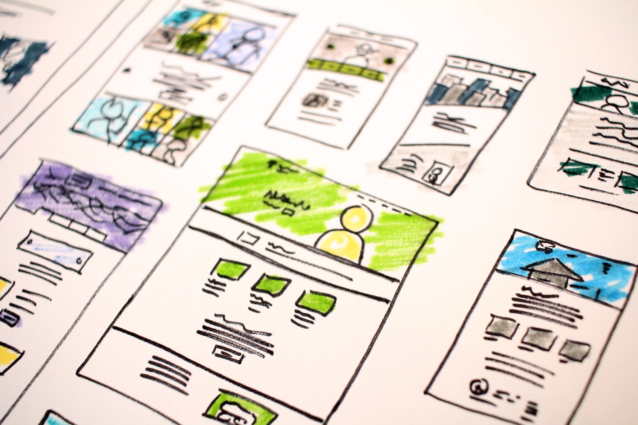 Common Persona Mistakes to Avoid — Buyer Persona Template: How to Define Your Ideal Customer