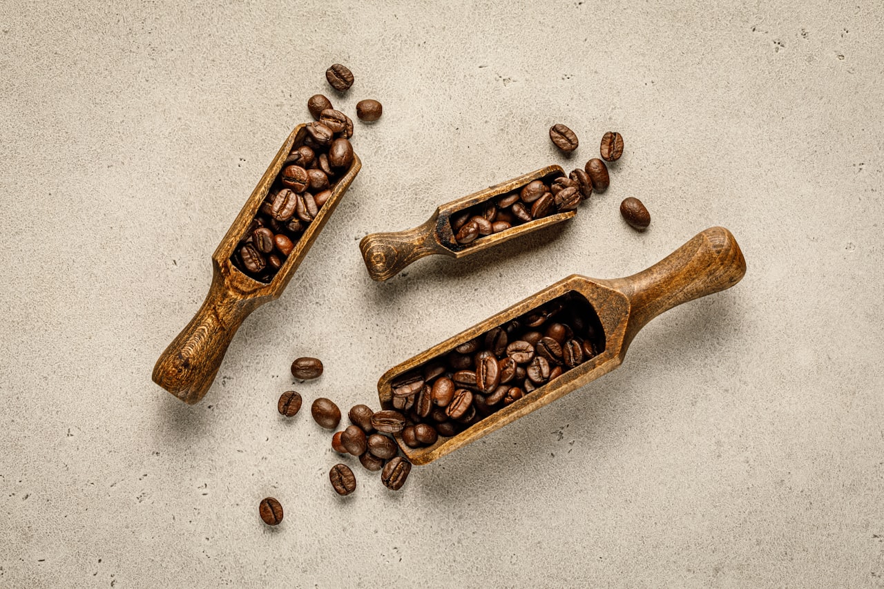 Digital Loyalty and Retention — Cafe Marketing in Singapore: Stand Out in a Crowded Market