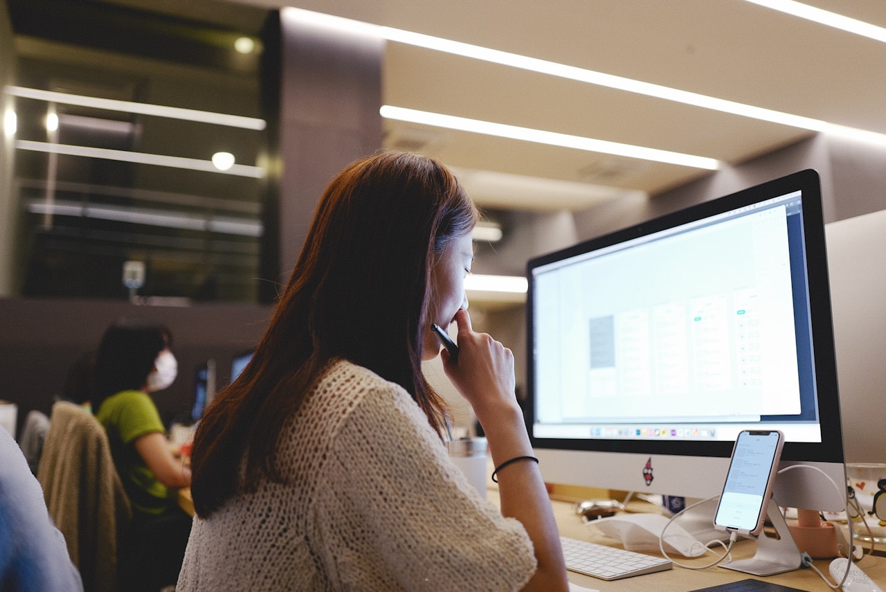 Call Recording for Lead Quality Analysis — Call Tracking for Marketing: A Complete Guide for Singapore Businesses