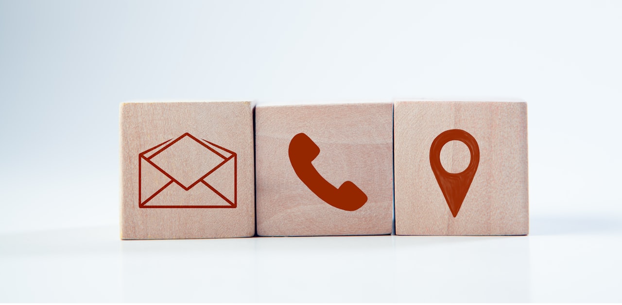 Dynamic Number Insertion Explained — Call Tracking for Marketing: A Complete Guide for Singapore Businesses