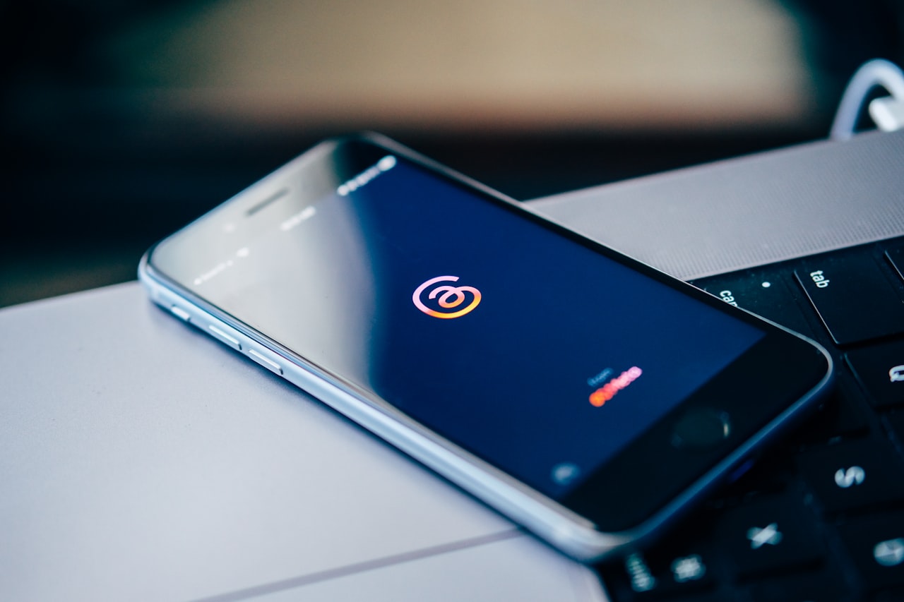Singapore Phone Number Considerations — Call Tracking for Marketing: A Complete Guide for Singapore Businesses