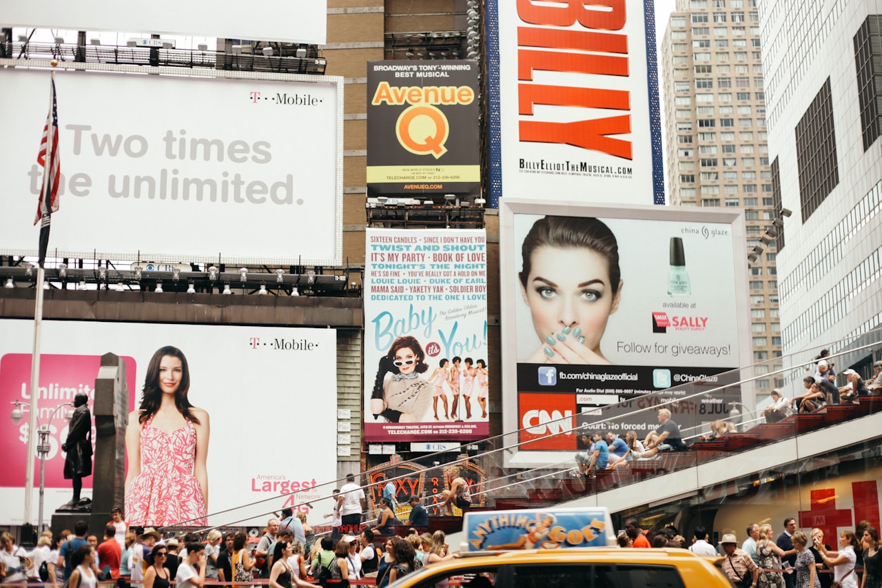 Common Naming Convention Mistakes — Campaign Naming Conventions: Organise Ad Accounts for Scale