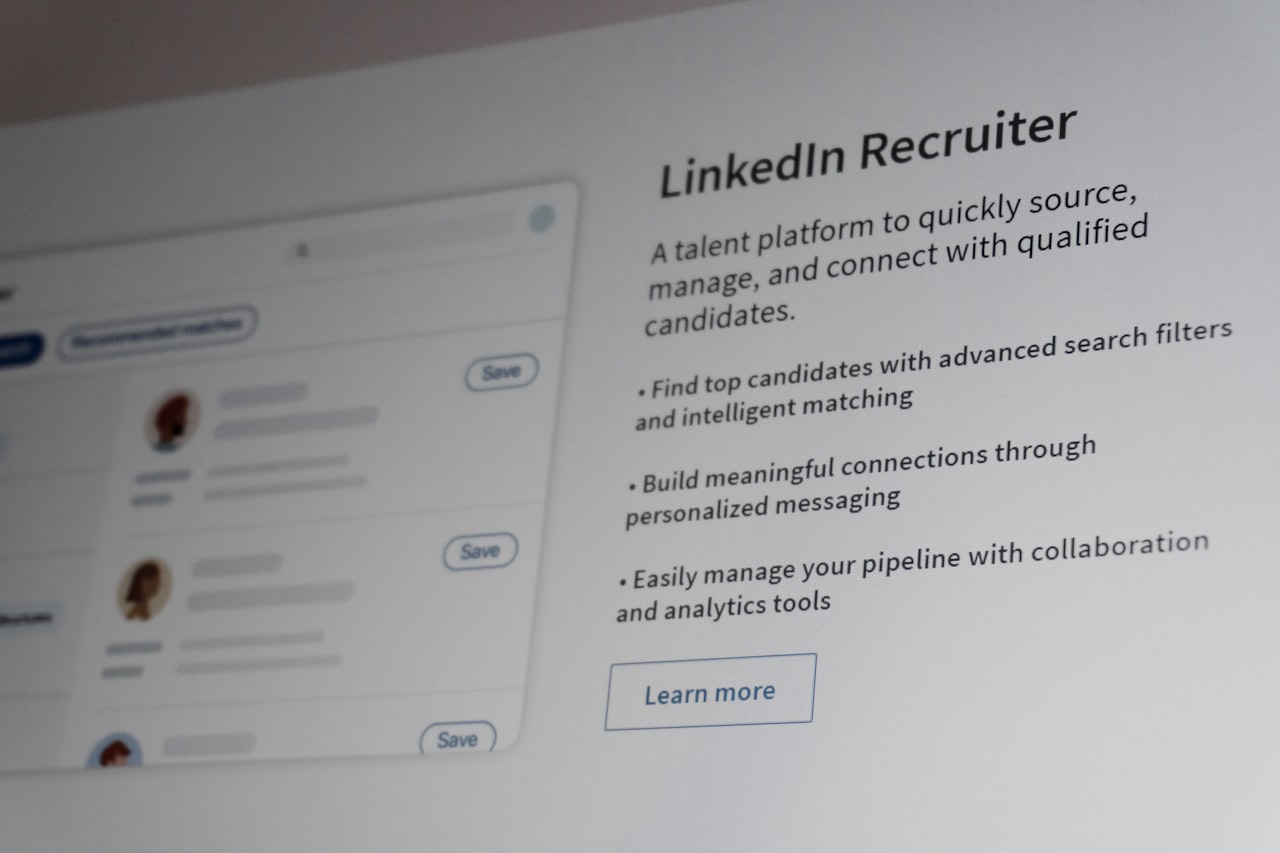 Creating a Positive Interview Experience — Candidate Experience: Design a Hiring Process That Candidates Recommend