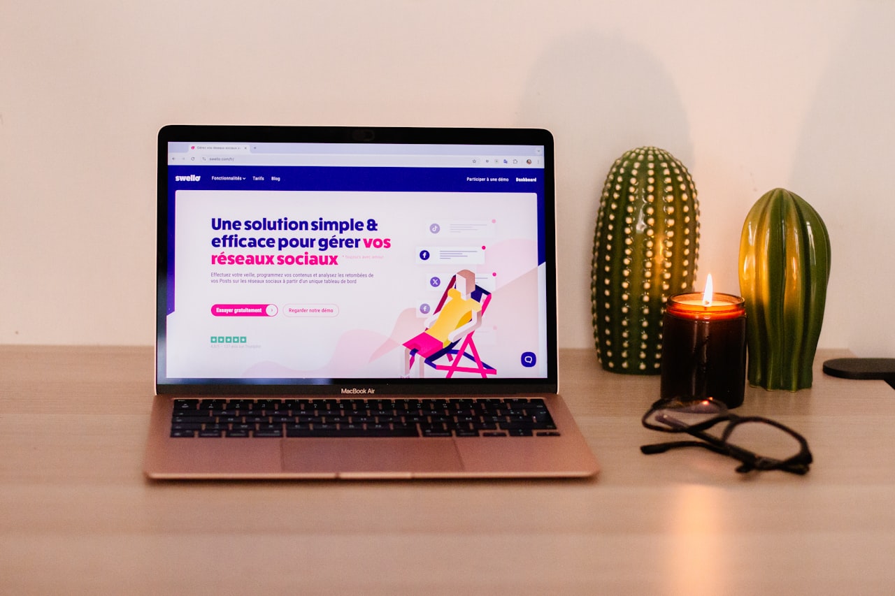 Pricing and Plan Comparison — Canva for Marketing Teams: How to Create Professional Visuals Without a Designer