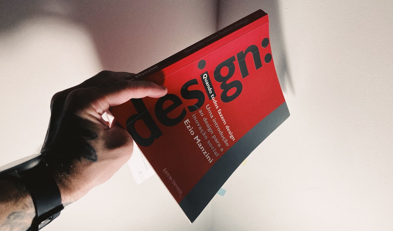 Essential Elements of a High-Converting Careers Page โ Careers Page Design: Build a Careers Page That Converts Visitors to Applicants