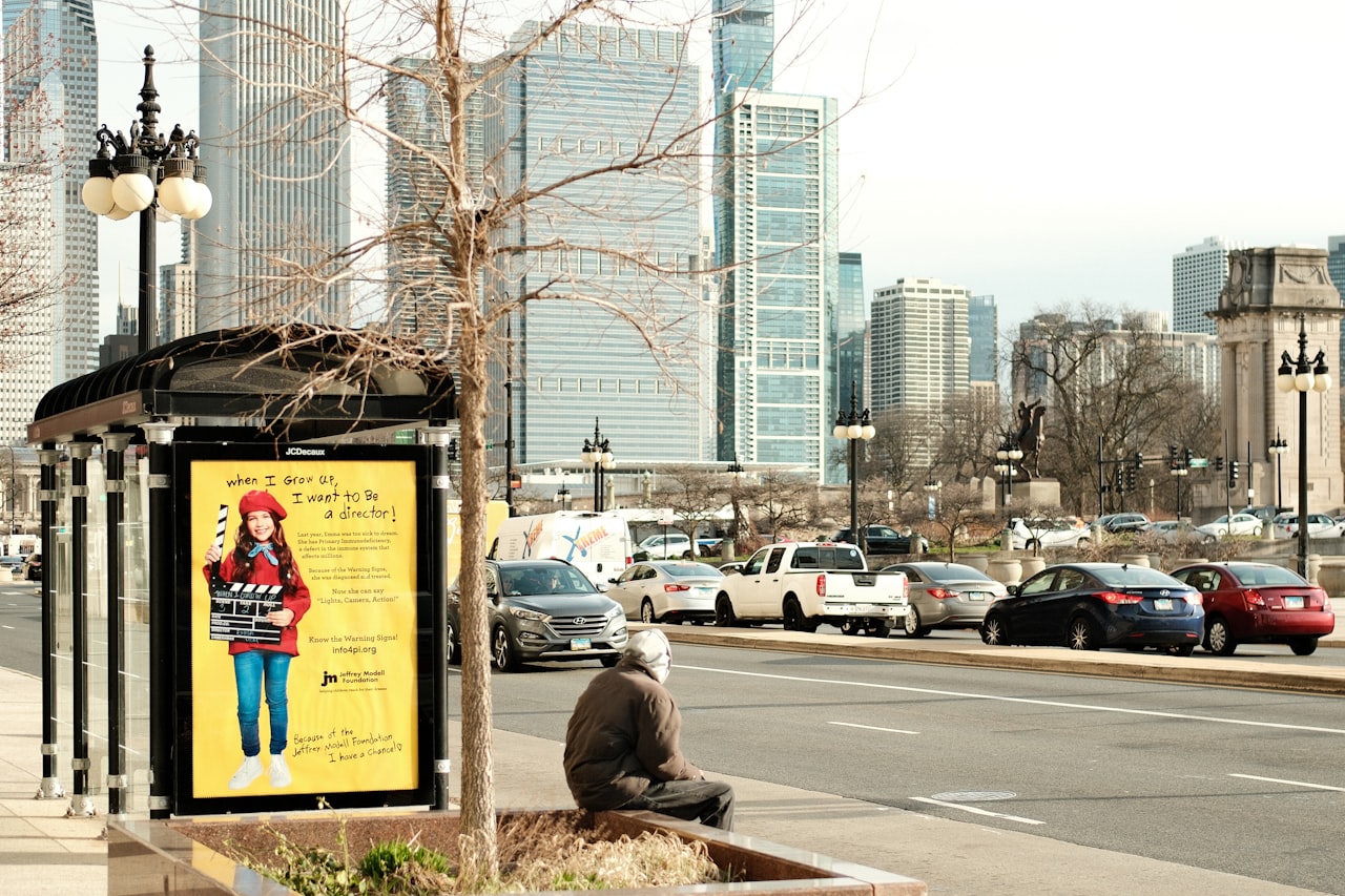 Dynamic Carousel Ads — Carousel Ads Guide: Facebook, Instagram and LinkedIn Best Practices