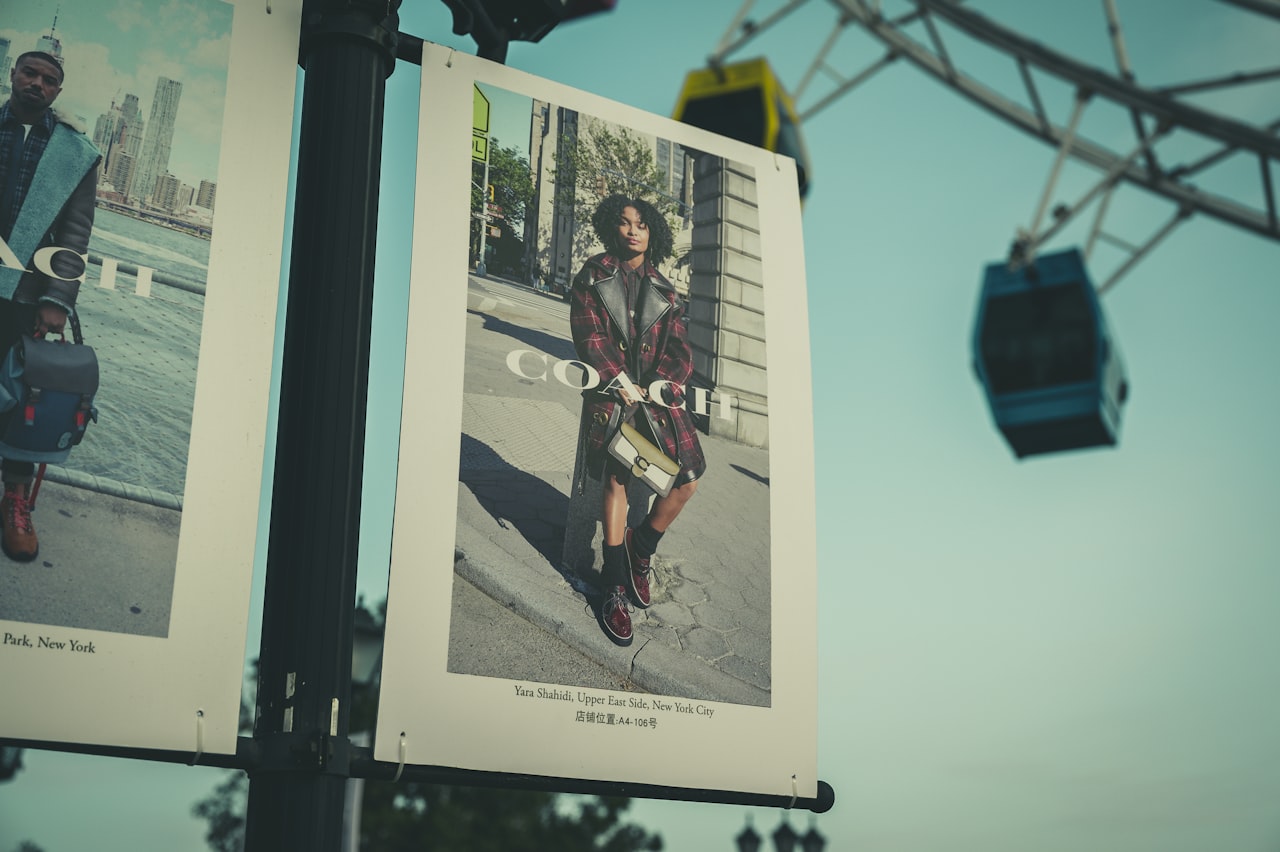 Technical Specifications — Carousel Ads Guide: Facebook, Instagram and LinkedIn Best Practices