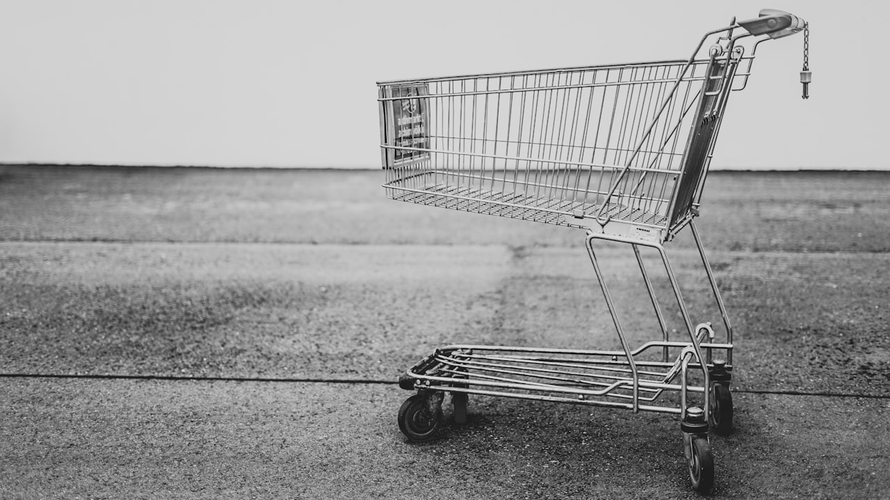 Top Reasons Singapore Shoppers Abandon Carts — Cart Abandonment: Why Shoppers Leave and How to Win Them Back
