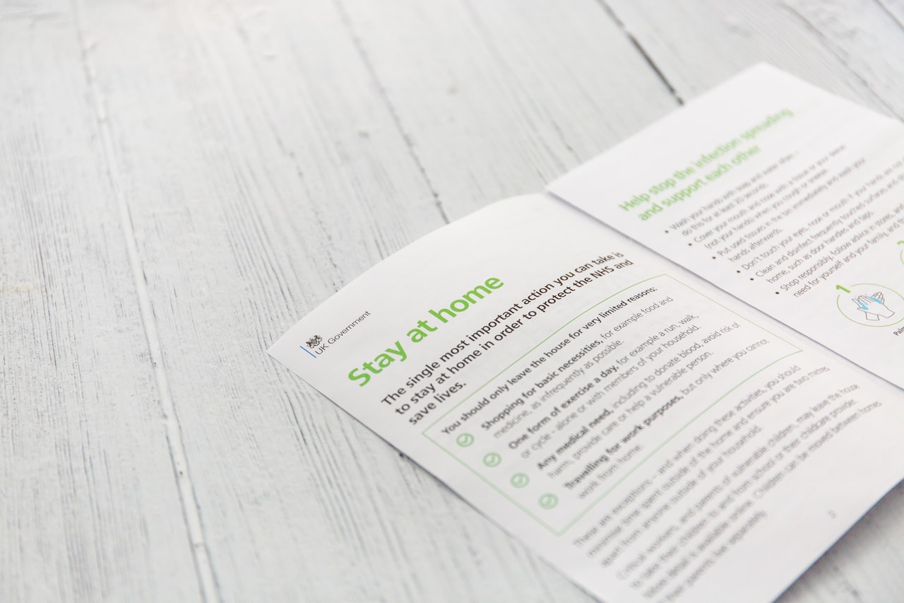 Writing Tips for Compelling Case Studies — Case Study Template: Showcase Client Results Effectively