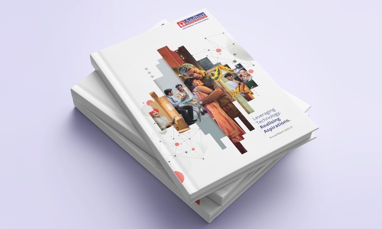 Distribution Channels and Strategies — Catalogue Marketing: Design and Distribute Product Catalogues That Sell