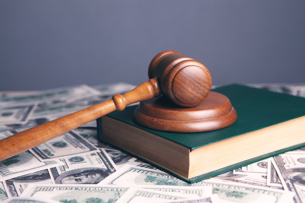 Abuse of Dominance and Market Power — CCCS and Competition Law: What Singapore Marketers Must Know in 2026