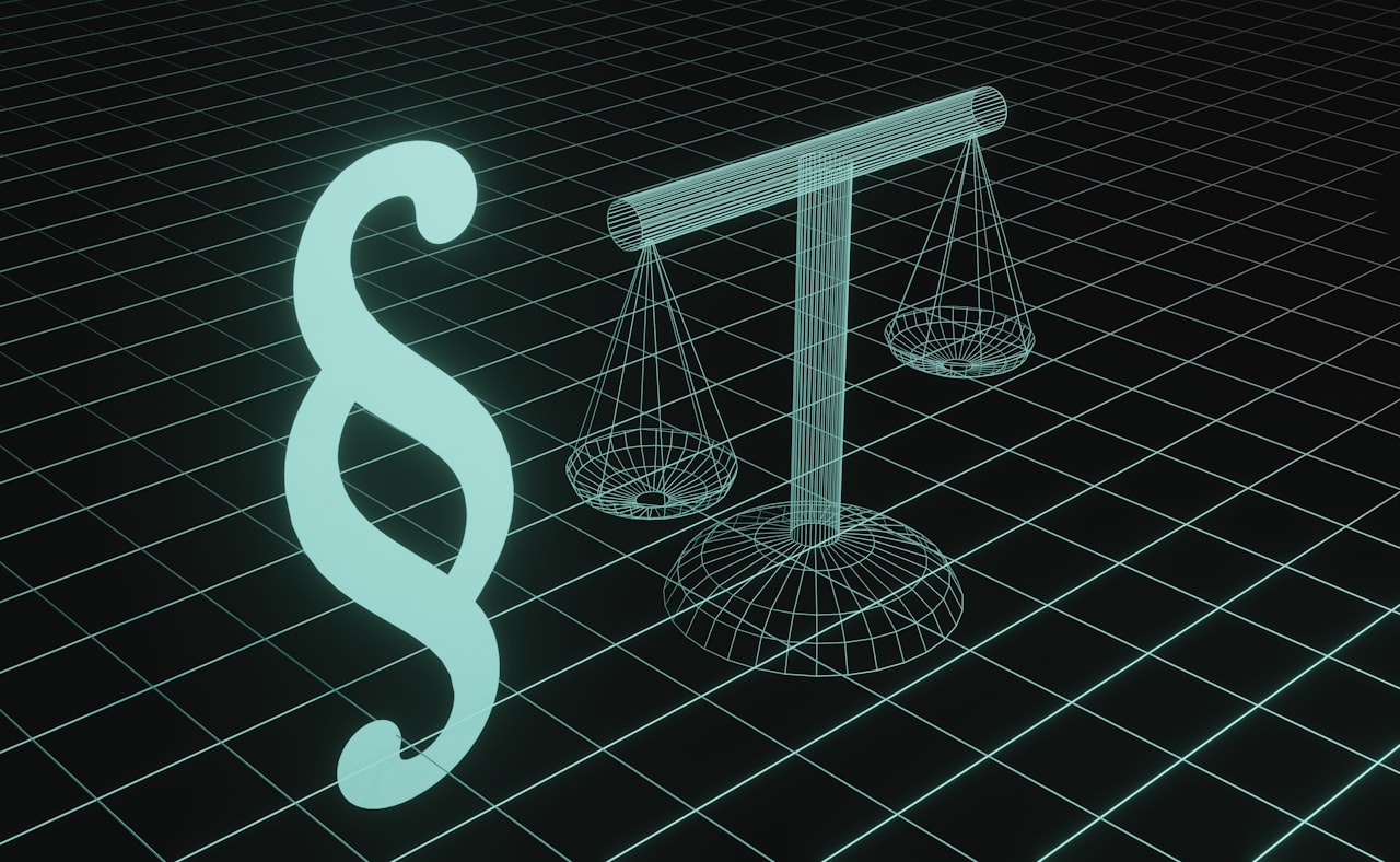 Building a Competition Compliance Programme — CCCS and Competition Law: What Singapore Marketers Must Know in 2026