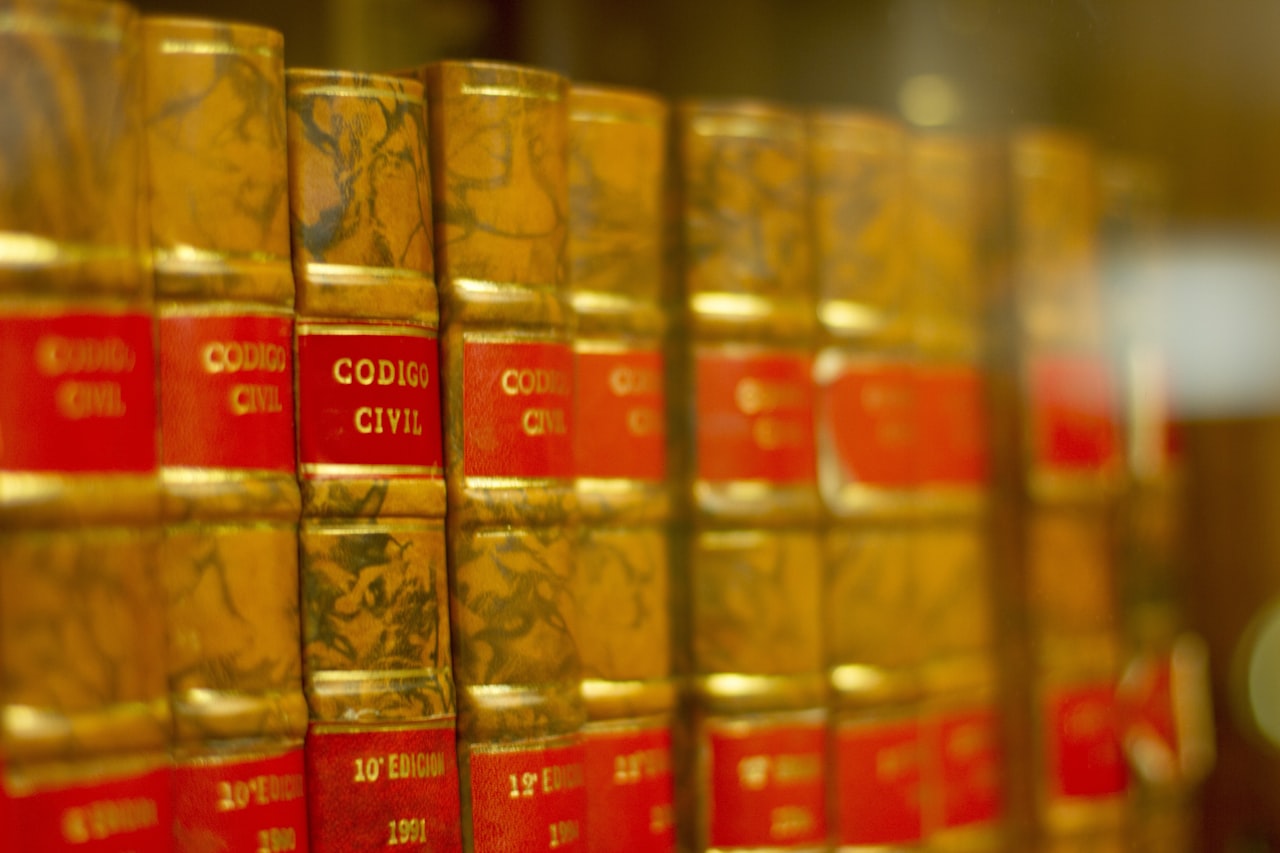 Resale Price Maintenance — CCCS and Competition Law: What Singapore Marketers Must Know in 2026
