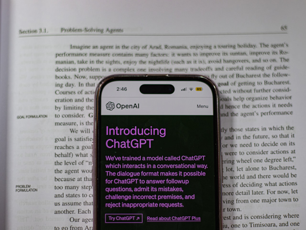 Integration with CRM and Marketing Stack — Chatbot Automation: Qualify Leads and Answer Questions 24/7