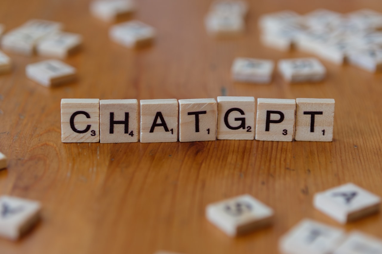 Custom Chatbot Development — How Much Does a Chatbot Cost in Singapore?