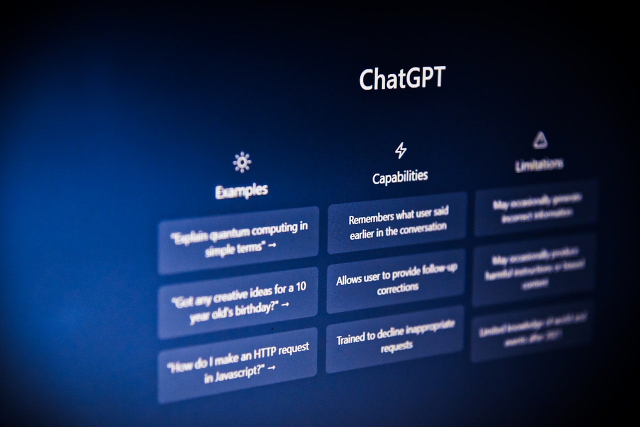 Rule-Based Chatbot Costs — How Much Does a Chatbot Cost in Singapore?