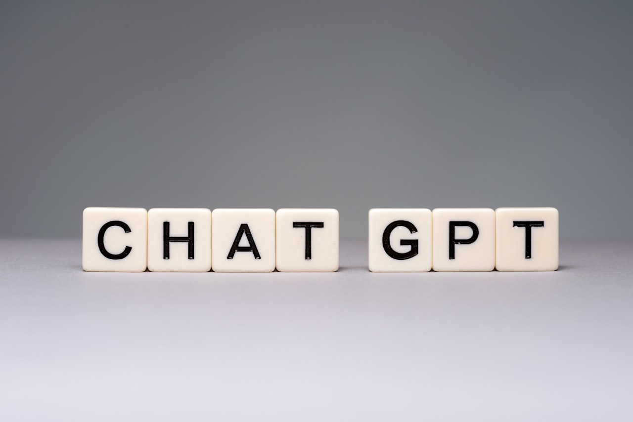 Getting Started with ChatGPT Ads in Singapore — ChatGPT Ads Singapore: What They Are and How to Use Them (2026 Guide)