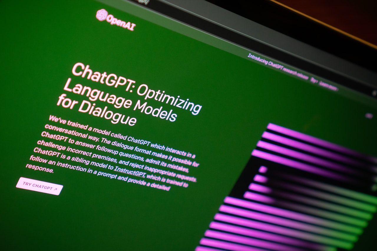 Email Subject Lines and Preview Text — ChatGPT for Marketing: Write Copy and Brainstorm Ideas