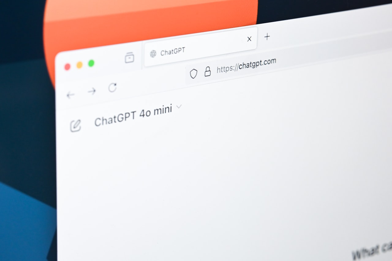 Choosing the Right Tool for Your Role โ ChatGPT vs Claude vs Gemini: AI Tool Comparison for Marketers in 2026
