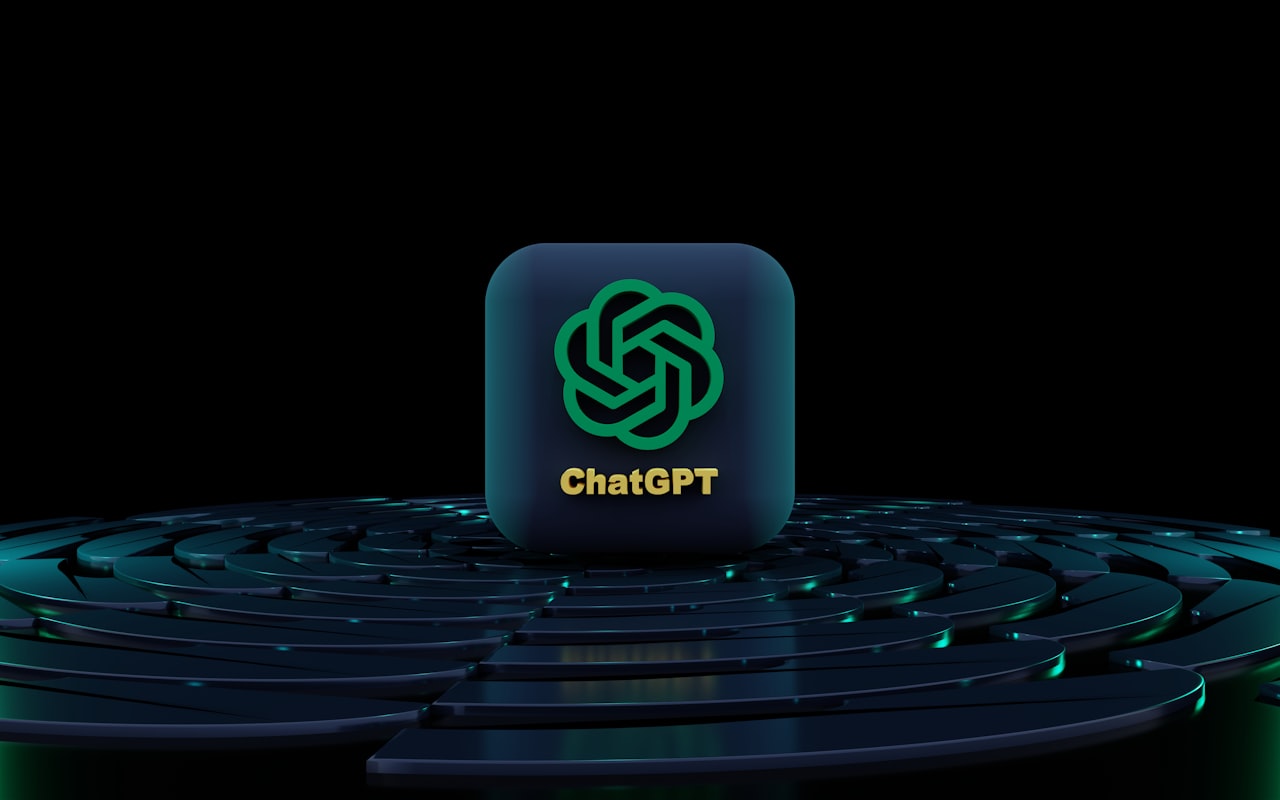 Content Creation and Copywriting โ ChatGPT vs Claude vs Gemini: AI Tool Comparison for Marketers in 2026