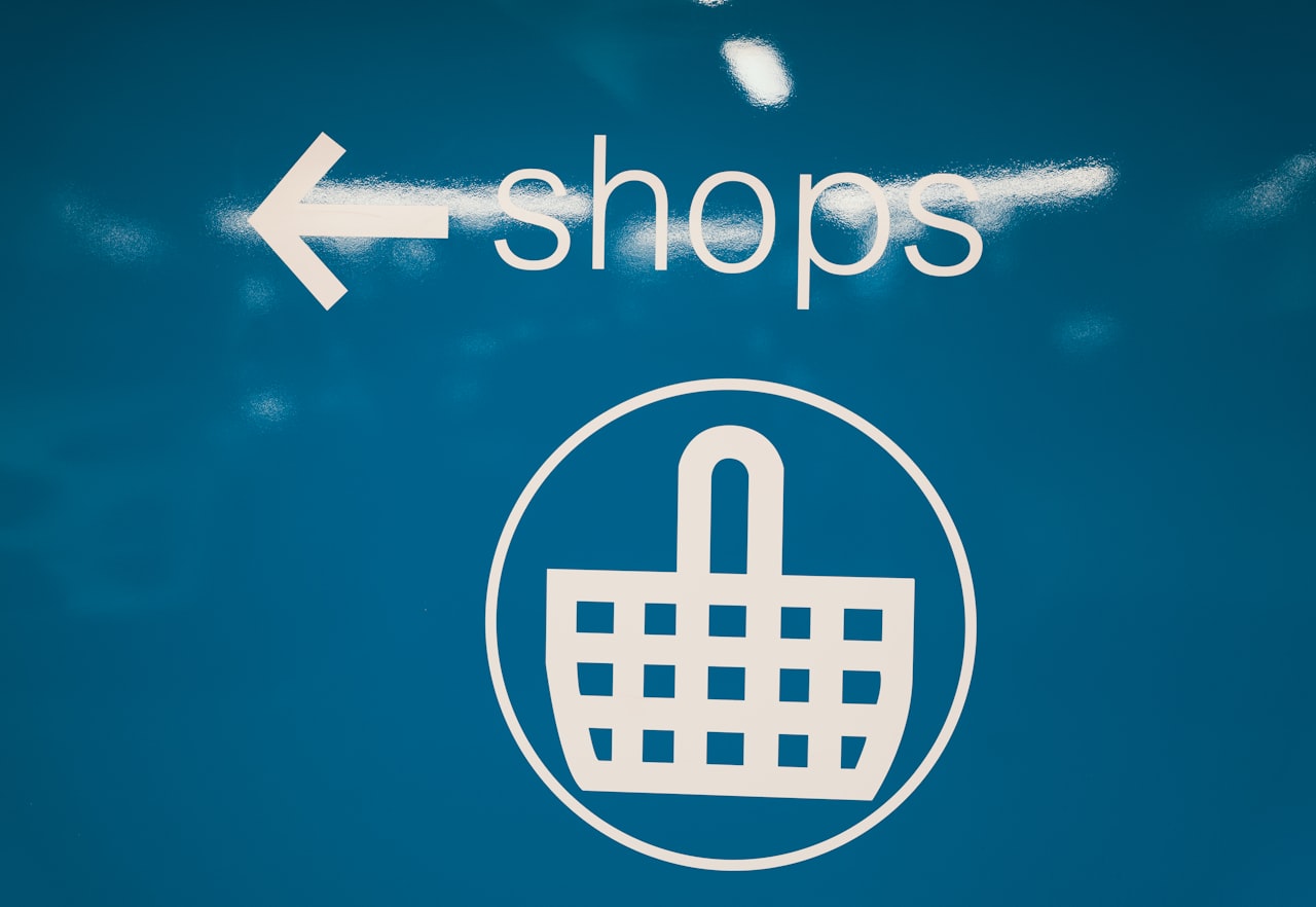 The Post-Purchase Experience — Checkout Optimisation: Remove Friction and Increase Completed Purchases