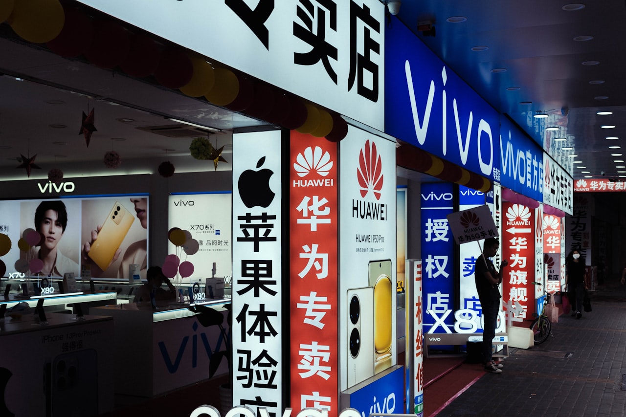 Common Mistakes Chinese Companies Make in Singapore — Singapore Market Entry for Chinese Companies: A Complete Guide