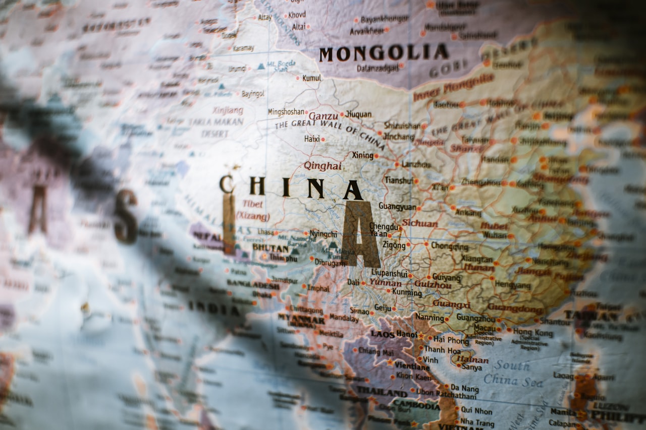 Marketing Localisation for Singapore — Singapore Market Entry for Chinese Companies: A Complete Guide