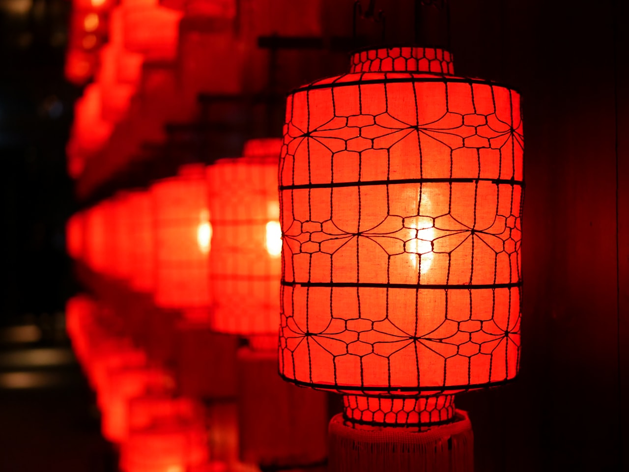 Reunion Dinner and Lo Hei Campaign Ideas — Chinese New Year Marketing Guide for Singapore Businesses