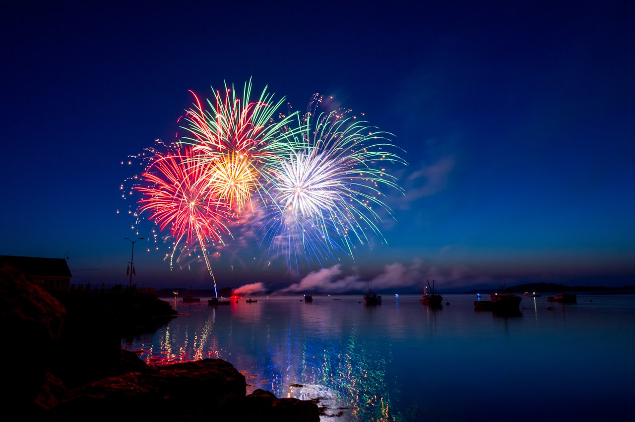 Google Ads Seasonal Bidding Strategies โ Chinese New Year Marketing in Singapore: Campaign Ideas and Strategies