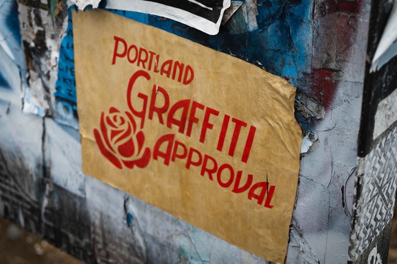 Key Evaluation Criteria for Marketing Vendors — How to Choose a Grant-Approved Vendor for Marketing Services