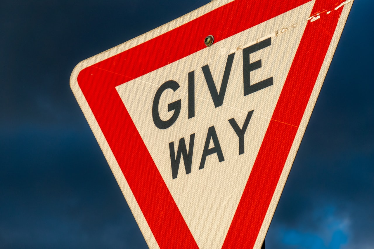Red Flags When Choosing a Vendor — How to Choose a Grant-Approved Vendor for Marketing Services