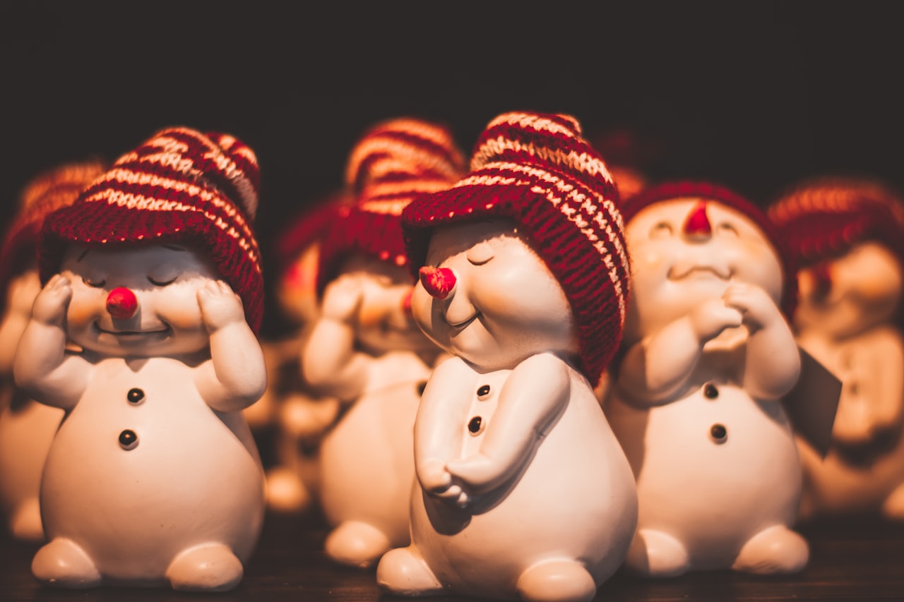 Boxing Day and Year-End Wrap-Up — Christmas Marketing Ideas: Festive Campaigns That Sell in Singapore
