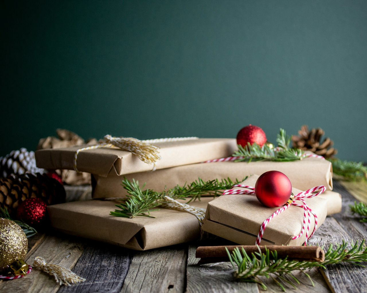Email Marketing Sequences for the Festive Season — Christmas Marketing Ideas: Festive Campaigns That Sell in Singapore