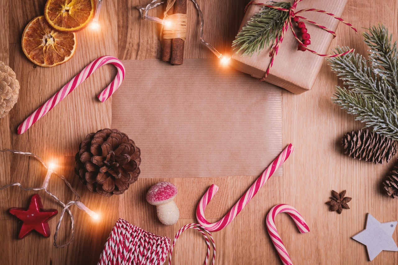 Gift Guides That Convert — Christmas Marketing Ideas: Festive Campaigns That Sell in Singapore