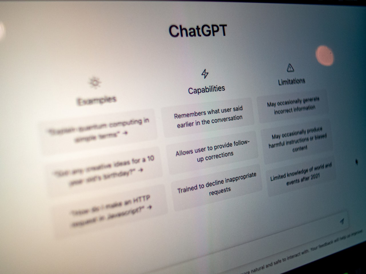 Building a Churn Prediction Model โ Churn Prediction: Use Data to Identify At-Risk Customers Before They Leave
