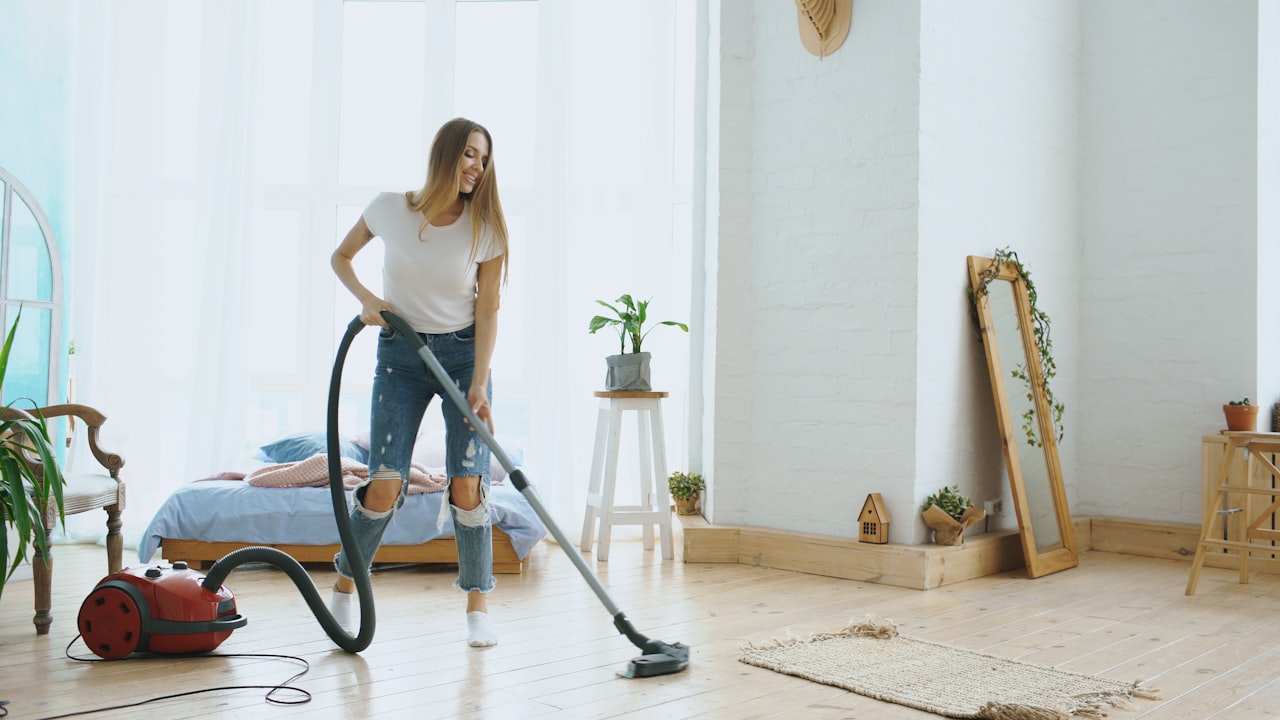 Recurring Client Retention Strategies — Cleaning Service Marketing in Singapore: Strategies That Generate Bookings in 2026