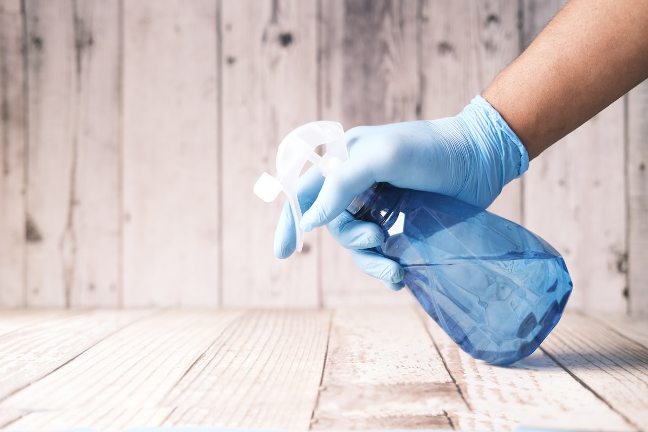 Google Ads for Cleaning Service Keywords — Cleaning Services Marketing in Singapore: Grow Your Business in 2026