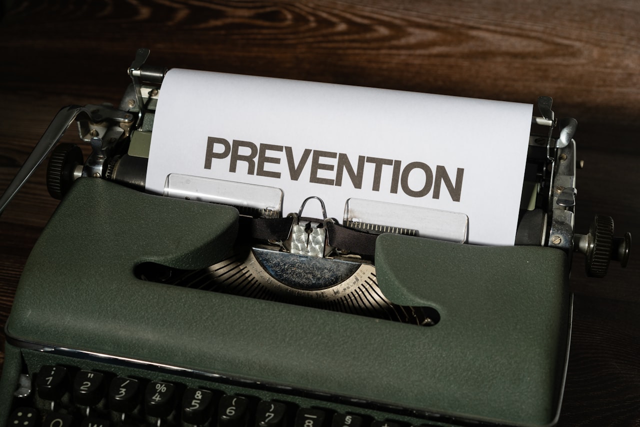 Click Fraud on Google Ads — Click Fraud Prevention: How to Detect and Stop Invalid Clicks Wasting Your Ad Budget