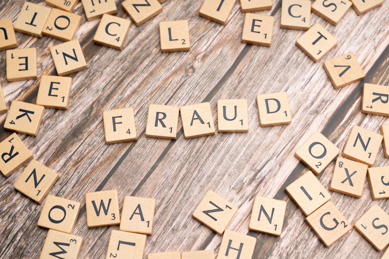 Types of Click Fraud and Invalid Traffic — Click Fraud Prevention: How to Detect and Stop Invalid Clicks Wasting Your Ad Budget