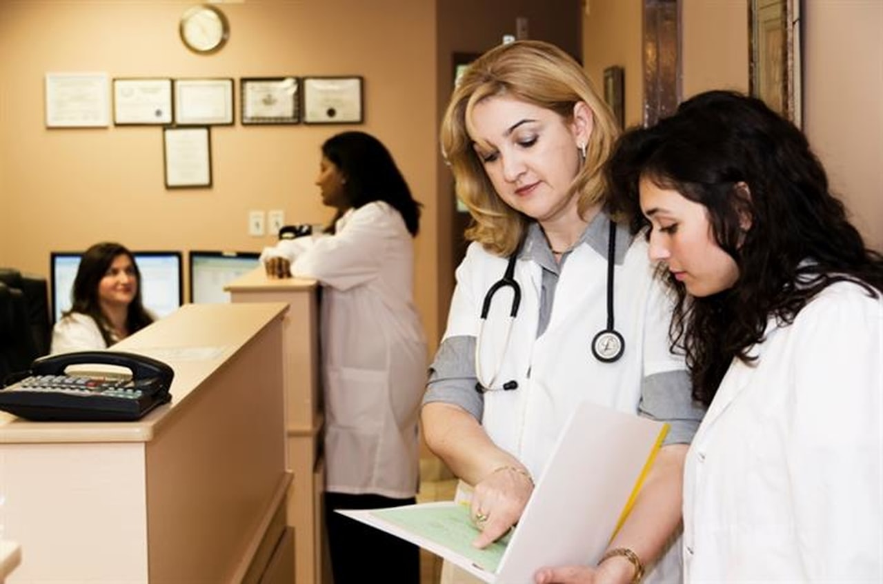 Google Ads for Patient Acquisition — Clinic Marketing in Singapore: How to Attract More Patients in 2026