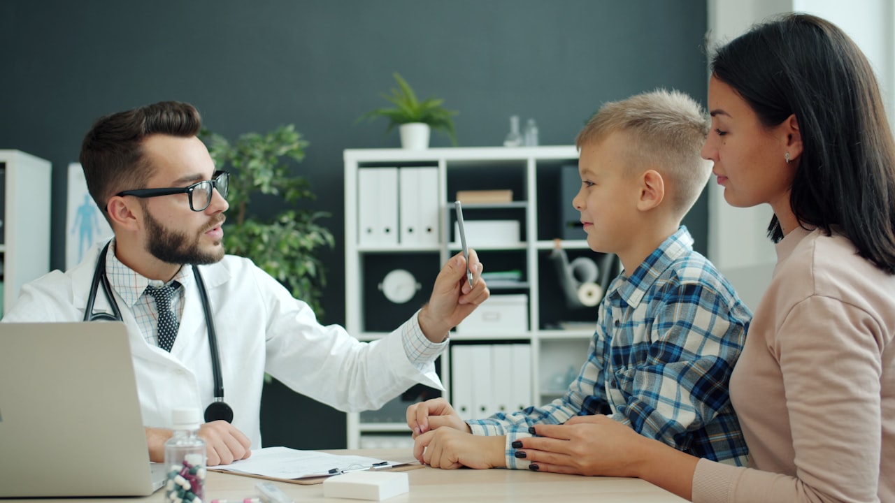 Social Media and WhatsApp Booking — Clinic Marketing in Singapore: How to Attract More Patients in 2026