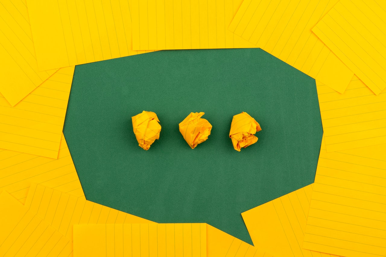 Social Proof and Herd Mentality — Cognitive Biases in Marketing: 12 Biases to Use Ethically