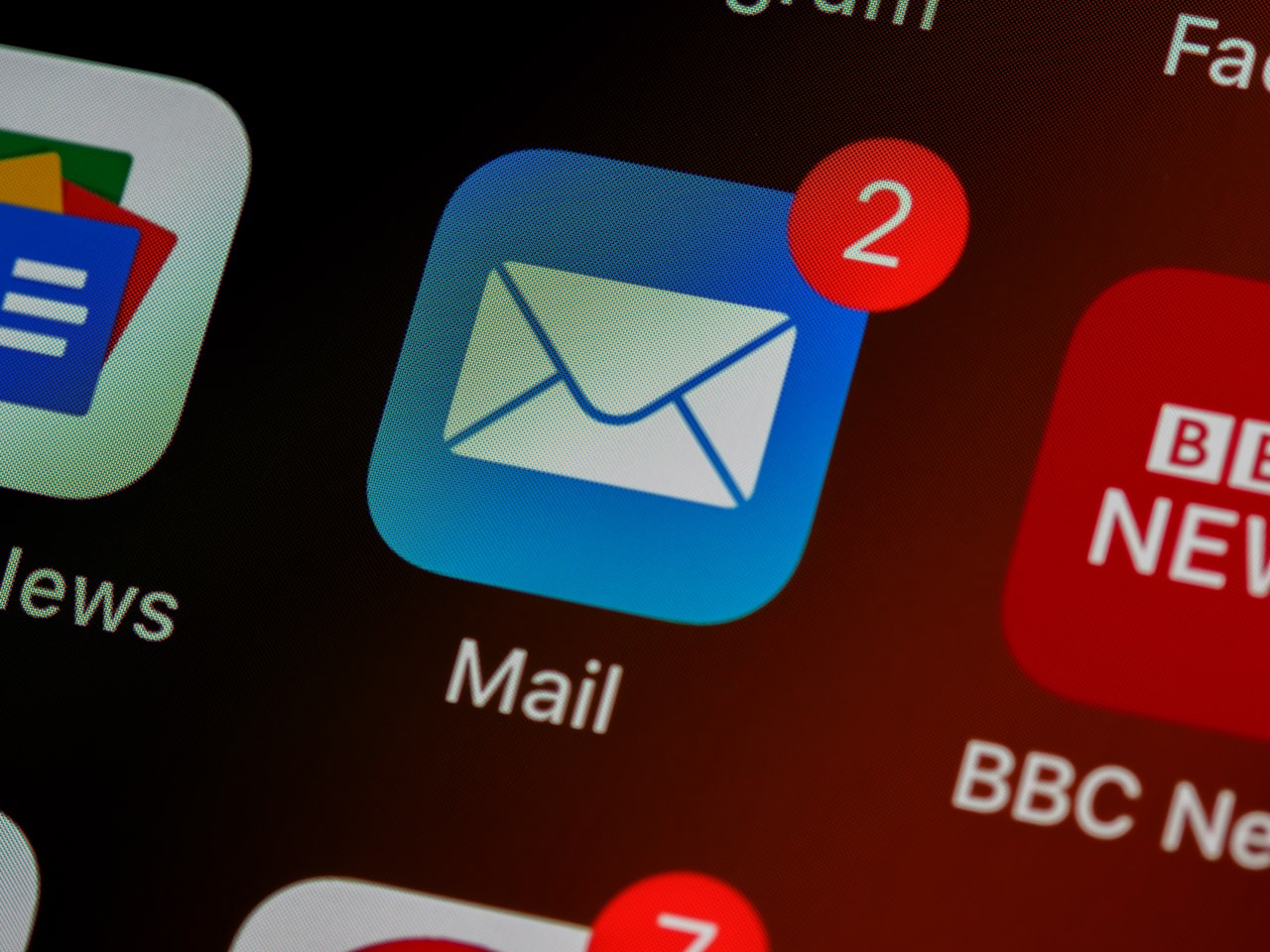 PDPA Requirements for Cold Email in Singapore โ Cold Email Guide: How to Write Outreach Emails That Get Replies Without Being Spammy