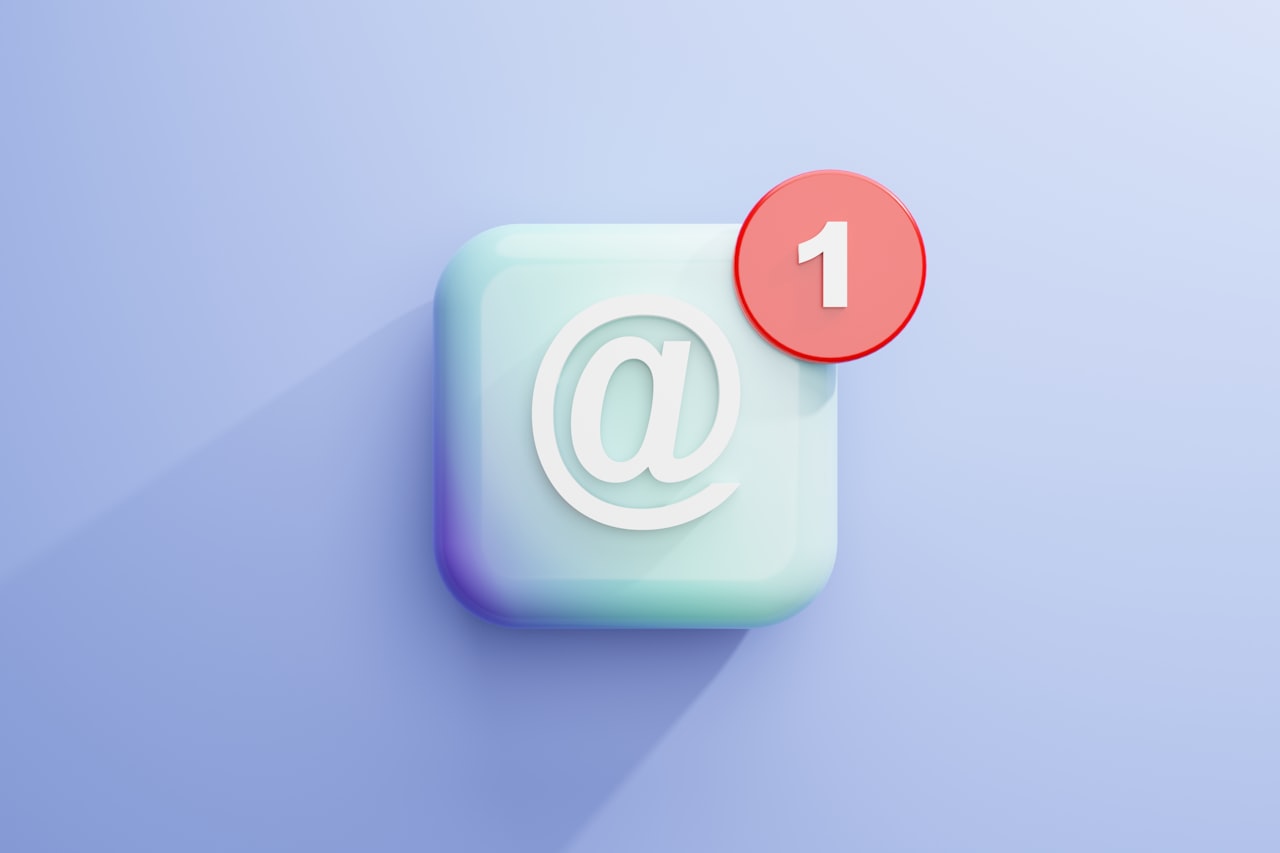 Technical Setup and Deliverability โ Cold Email Guide: How to Write Outreach Emails That Get Replies Without Being Spammy
