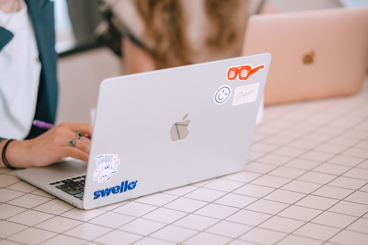 Community Marketing in the Singapore Landscape — Community Marketing: Build a Brand Community That Drives Growth